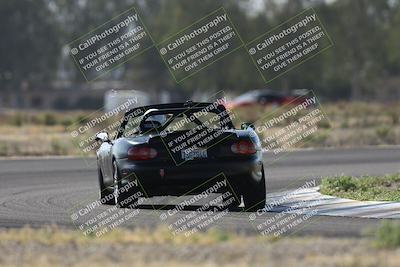 media/May-10-2025-Light Speed Track Events (Sat) [[c99cd30d1b]]/Purple Group/Turn 3/